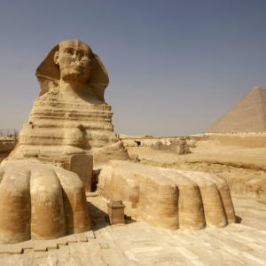 If You Get Over 80% On This 🛕 Ancient Monuments Quiz, You Know a Lot 1250 AD