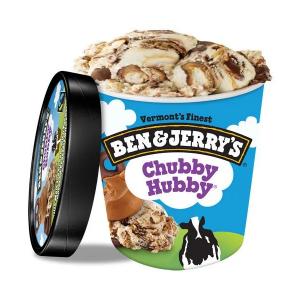 🌚 Munch on Some Midnight Snacks and We’ll Reveal Which Night Animal You Are Chubby Hubby