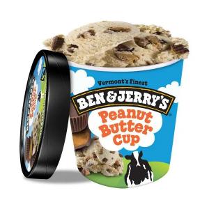 🌚 Munch on Some Midnight Snacks and We’ll Reveal Which Night Animal You Are Peanut Butter Cup