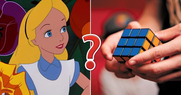 85% Of People Can’t Get 12/15 on This Easy General Knowledge Quiz. Can You?
