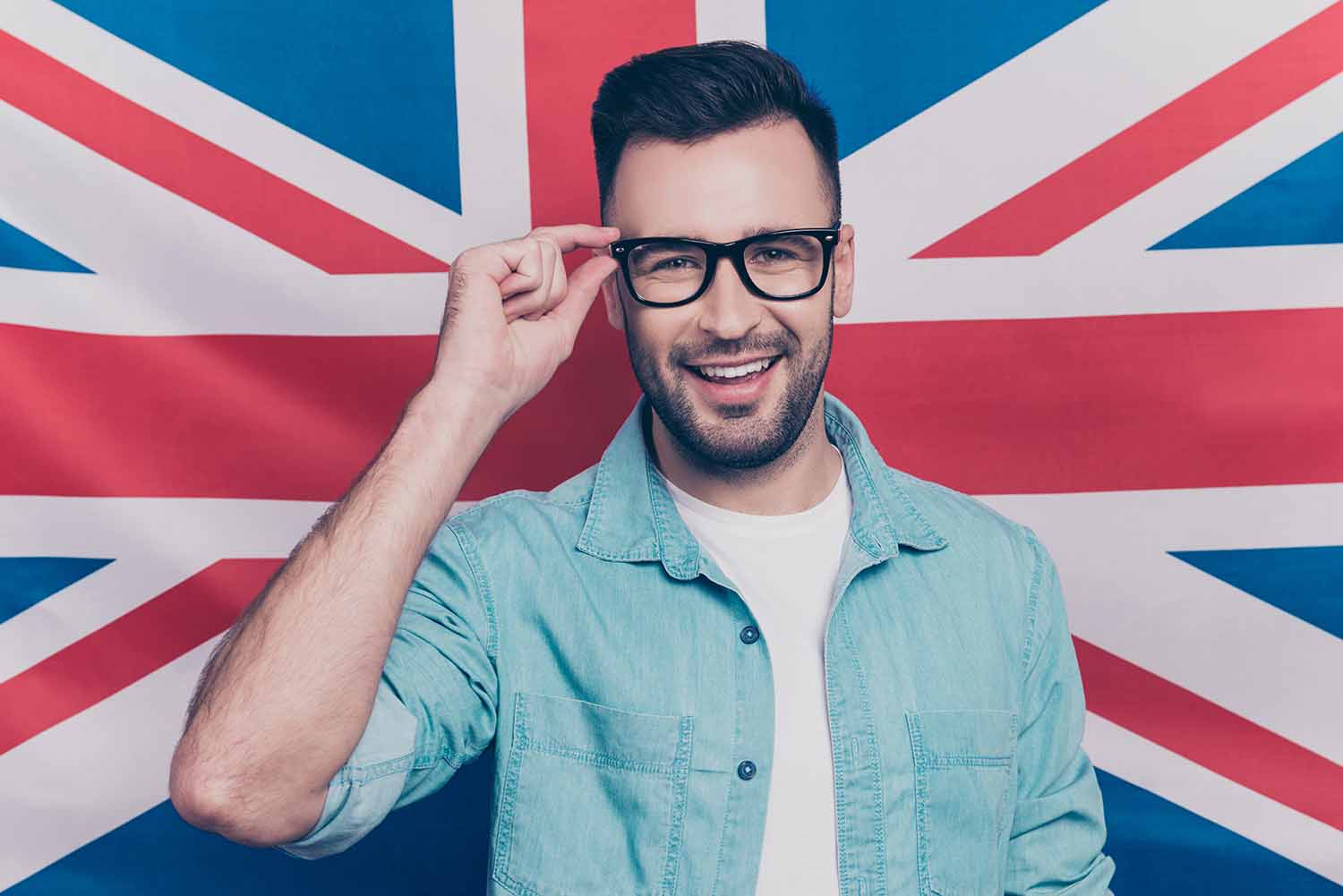You got 25 out of 25! If You Can Get 20/25 on This European Flags Quiz, You’re Clearly the “Smart Friend” In Your Circle