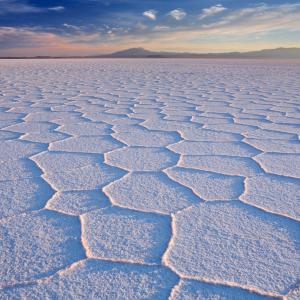 Hey, We Bet You Can’t Get Better Than 80% On This Random Knowledge Quiz Bolivia