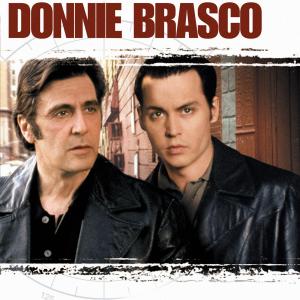 Can You Match These Iconic Quotes to the 🍿Movies They Were Said In? Donnie Brasco