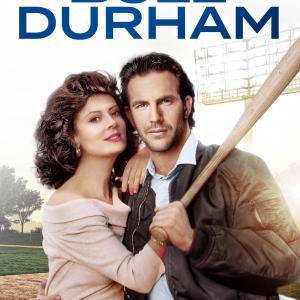 Can You Match These Iconic Quotes to the 🍿Movies They Were Said In? Bull Durham