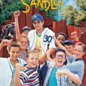 Can You Match These Iconic Quotes to the 🍿Movies They Were Said In? The Sandlot