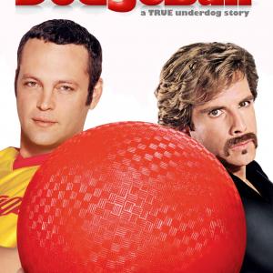Can You Match These Iconic Quotes to the 🍿Movies They Were Said In? Dodgeball