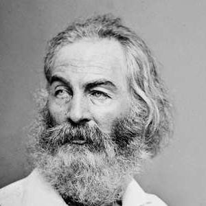 If You Get 14/17 on This Random Trivia Quiz, Then It’s Official: You Are Extremely Knowledgeable Walt Whitman