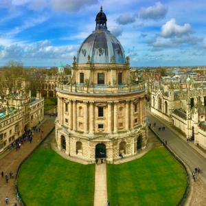 If You Get 14/17 on This Random Trivia Quiz, Then It’s Official: You Are Extremely Knowledgeable 17th century