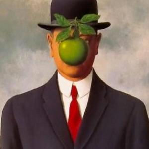Are You A Rebel, A Scholar, An Artist, Or A Leader? Quiz The Son of Man