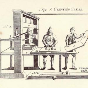 I Guarantee This General Knowledge Quiz Will Be the Hardest Thing You Do All Day 17th century