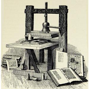 I Guarantee This General Knowledge Quiz Will Be the Hardest Thing You Do All Day 16th century