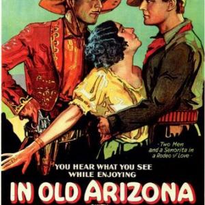 I Guarantee This General Knowledge Quiz Will Be the Hardest Thing You Do All Day In Old Arizona