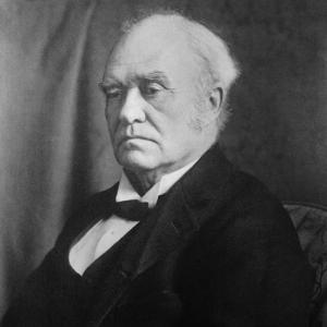 I Guarantee This General Knowledge Quiz Will Be the Hardest Thing You Do All Day John Abbott
