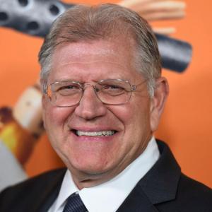 I Guarantee This General Knowledge Quiz Will Be the Hardest Thing You Do All Day Robert Zemeckis