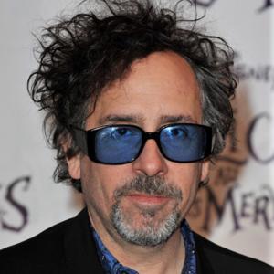 You’ll Only Pass This General Knowledge Quiz If You Know 10% Of Everything Tim Burton