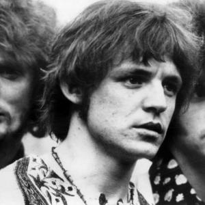 These Bands Are in the 🎸 Rock & Roll Hall of Fame — Do You Even Know Who They Are? Cream