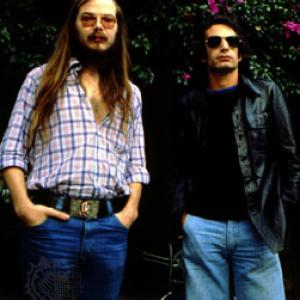 These Bands Are in the 🎸 Rock & Roll Hall of Fame — Do You Even Know Who They Are? Steely Dan