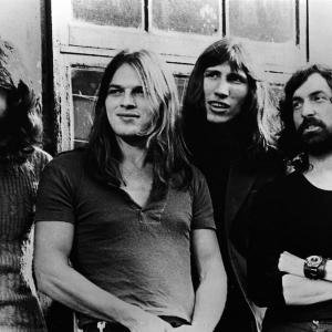 These Bands Are in the 🎸 Rock & Roll Hall of Fame — Do You Even Know Who They Are? Supertramp
