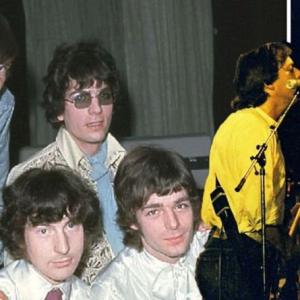 These Bands Are in the 🎸 Rock & Roll Hall of Fame — Do You Even Know Who They Are? The Band