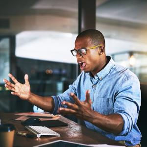 Can You Survive a Day Working as a 🕵️‍♂️ Private Investigator? Not very savvy