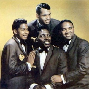 These Bands Are in the 🎸 Rock & Roll Hall of Fame — Do You Even Know Who They Are? The Drifters