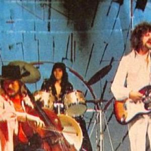 These Bands Are in the 🎸 Rock & Roll Hall of Fame — Do You Even Know Who They Are? Jethro Tull