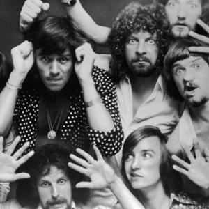 These Bands Are in the 🎸 Rock & Roll Hall of Fame — Do You Even Know Who They Are? Electric Light Orchestra