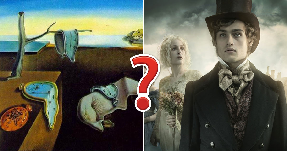 If You Get 14 on This Random Trivia Quiz, Then It's Official! You Are Extremely Knowledgeable