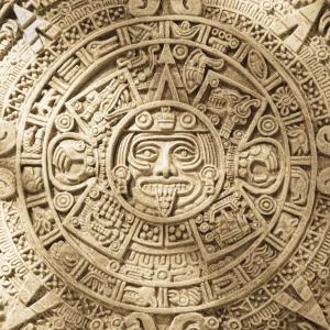 If You Can Pass This North American History Quiz Then You're Super Smart Mayans