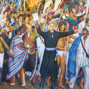 If You Can Pass This North American History Quiz Then You're Super Smart 1821