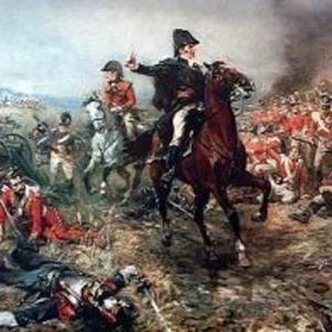 If You Can Pass This North American History Quiz Then You're Super Smart 1812