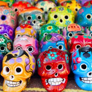 If You Can Pass This North American History Quiz Then You're Super Smart October 30th and 31st