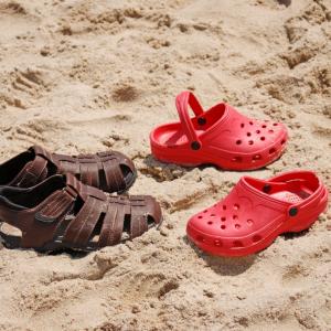 Time-Travel Back To 1980s To Know Which Classic Sitcom … Quiz Crocs
