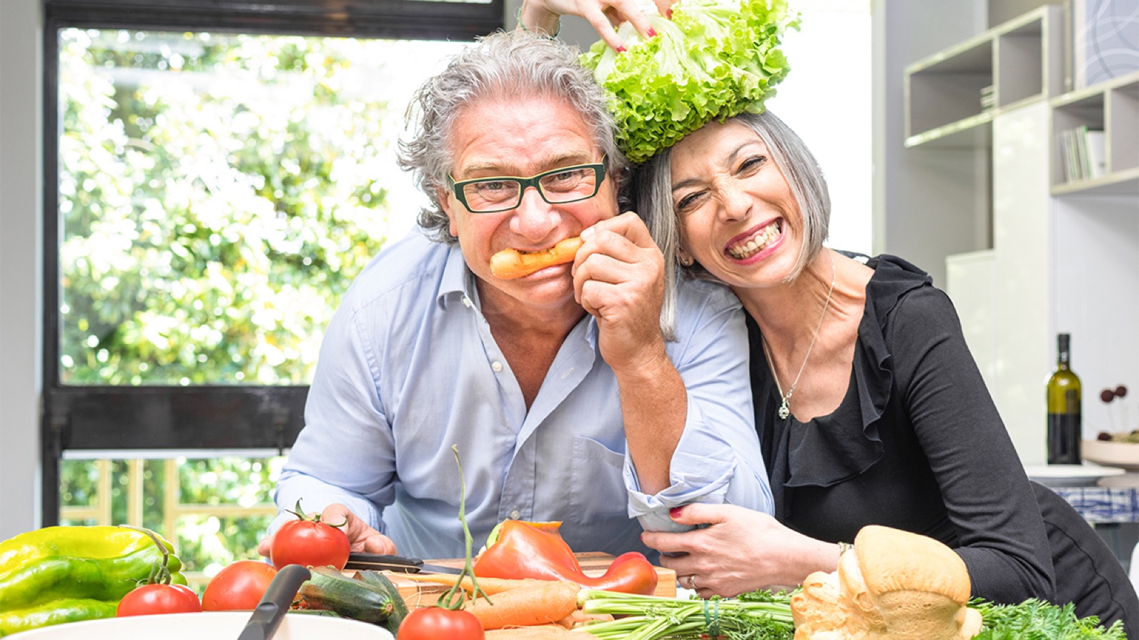 You got: Senior Citizen! Shop for Ready-To-Eat Meals 🍱 at the Grocery Store and We Will Determine Your Age Group