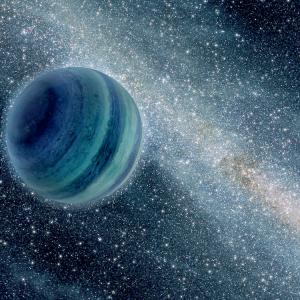 🪐 Only Astrophysicists Can Pass This Quiz on Space Beyond Our Solar System 1964