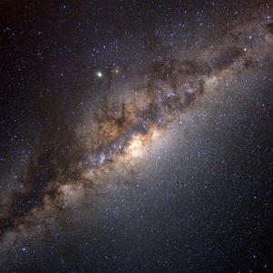🪐 Only Astrophysicists Can Pass This Quiz on Space Beyond Our Solar System Canis Major Dwarf