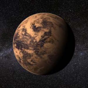 🪐 Only Astrophysicists Can Pass This Quiz on Space Beyond Our Solar System 1981