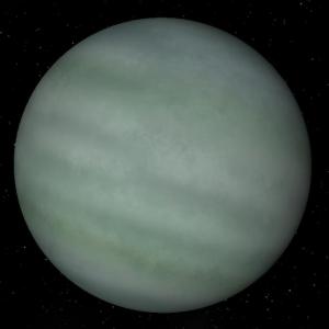 🪐 Only Astrophysicists Can Pass This Quiz on Space Beyond Our Solar System TrES-4b