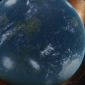 🪐 Only Astrophysicists Can Pass This Quiz on Space Beyond Our Solar System Achelous