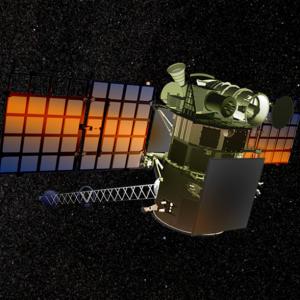 🪐 Only Astrophysicists Can Pass This Quiz on Space Beyond Our Solar System DSCOVR