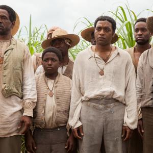 Guess The Movie Titles Quiz Slave