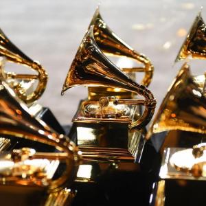 Are You a Narcissist or an Empath? This Quiz Will Reveal the Truth Grammy