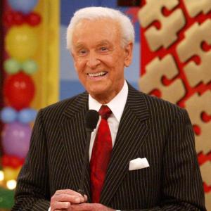 Take This 2021 News Quiz to See Where You Fall Between “Hilariously Not-In-The-Know” to “Terrifyingly In-The-Know” Bob Barker
