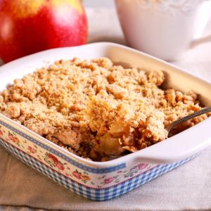 Brown Trivia Quiz A type of pudding or dessert