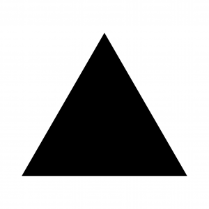 Squid Game Quiz Triangle