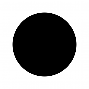 Squid Game Quiz Circle