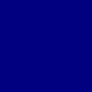 🎨 What % Artistic Are You? Quiz Blue