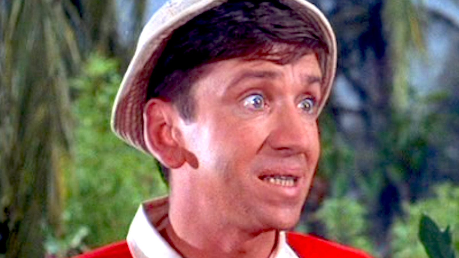 Only a True Classic TV Expert Will Know the Last Names of 14/20 of These Actors Bob Denver