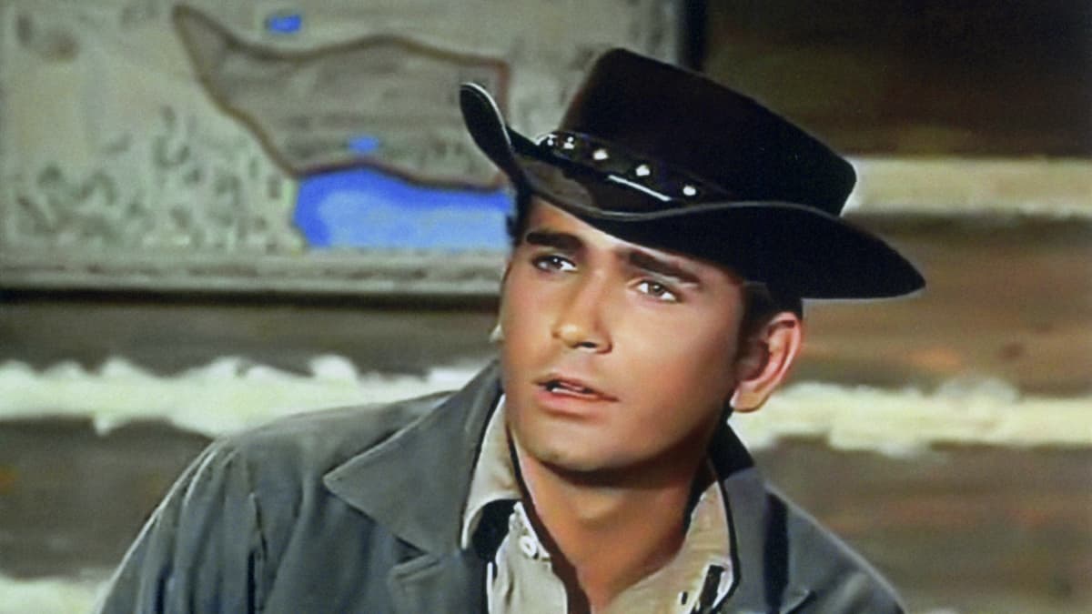 Only True Classic TV Expert Will Know Last Names of 14 … Quiz Michael Landon