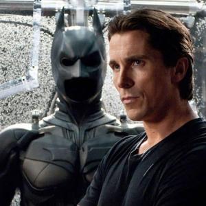 Pick Between These 🎃 Halloween Costumes and We’ll Guess Your Age Christian Bale\'s Batman